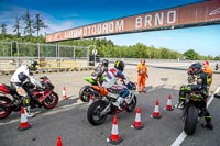 15-to-17th-july-2013;Brno;event-digital-images;motorbikes;no-limits;peter-wileman-photography;trackday;trackday-digital-images